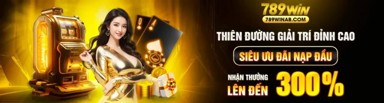 Biểu đồ RTP của trò chơi máy đánh bạc