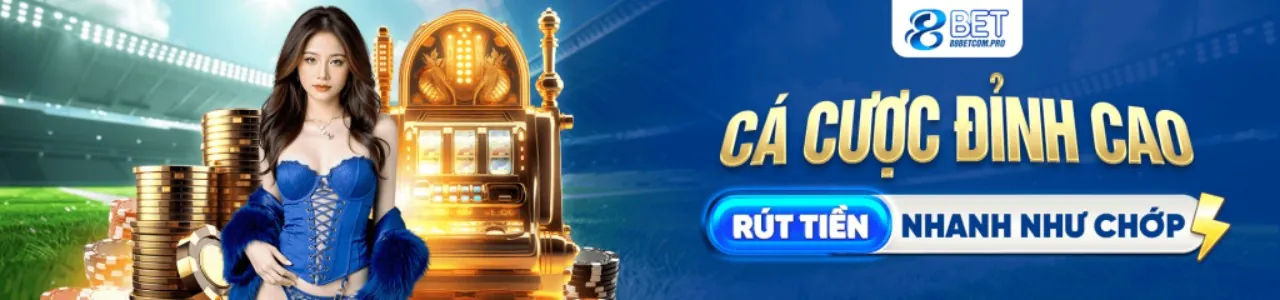 Ưu đãi vbet win 2026