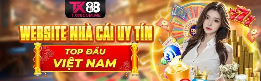 Chương trình VIP vbet win
