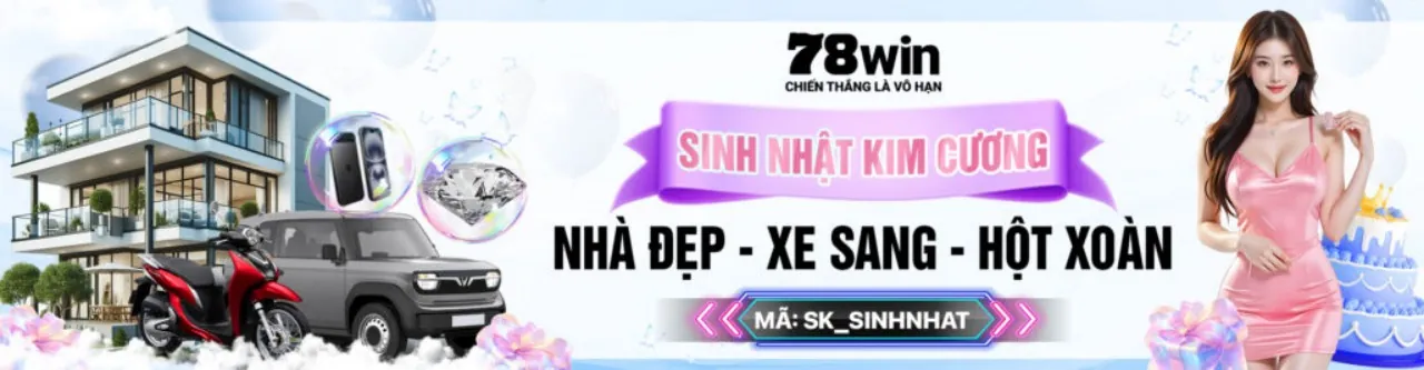 Câu Lạc Bộ VIP vbet win với các đặc quyền độc quyền