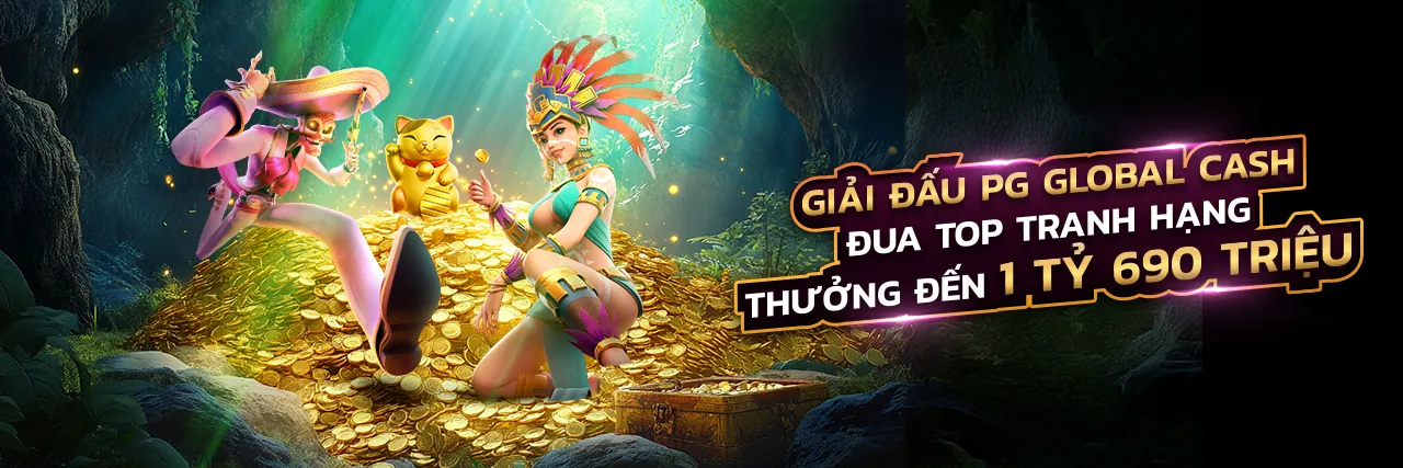 Hình ảnh hỗ trợ khách hàng vbet win 2026