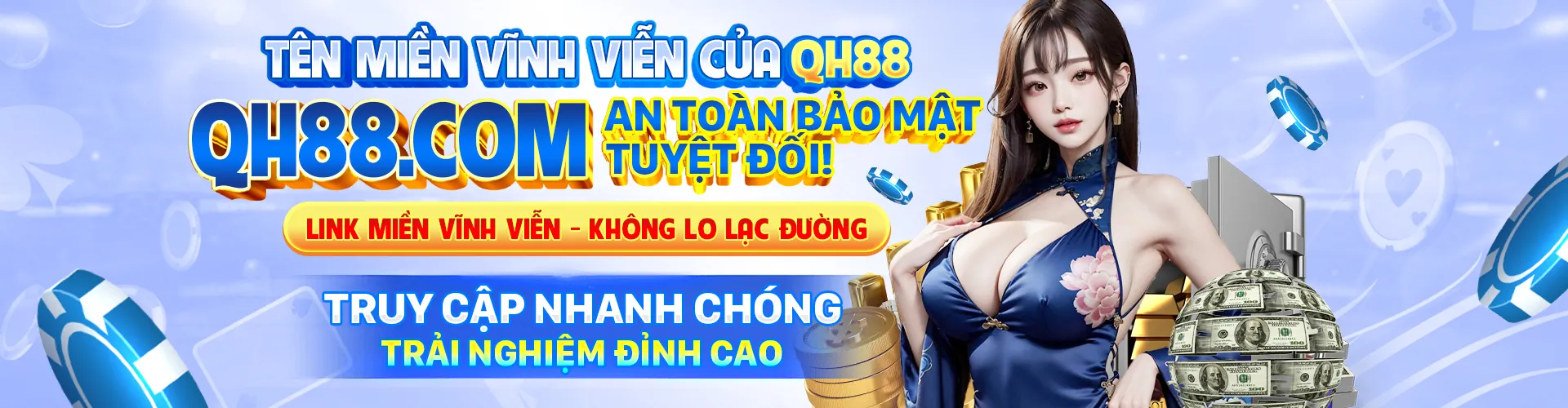 Hình ảnh giới thiệu Điều Khoản Dịch Vụ của vbet win