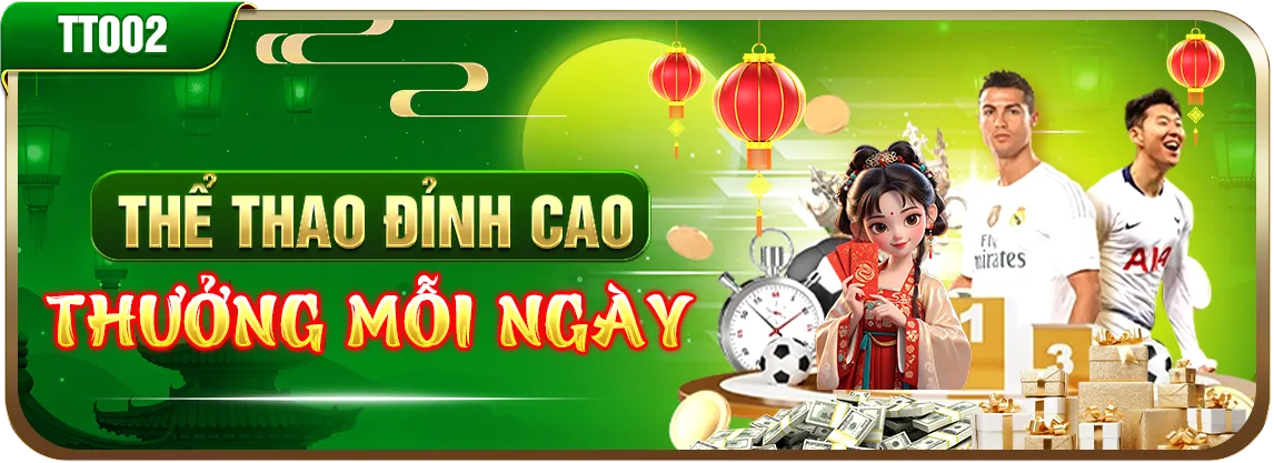 Hình ảnh minh họa đa dạng trò chơi tại vbet win