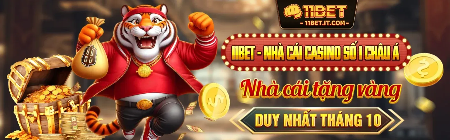 Đội ngũ hỗ trợ khách hàng vbet win
