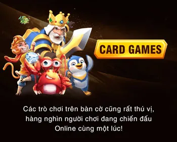Tương lai của cá cược di động tại Việt Nam