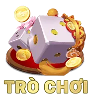 Giao dịch nhanh chóng Vbet Win