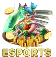 Nền tảng bảo mật Vbet Win