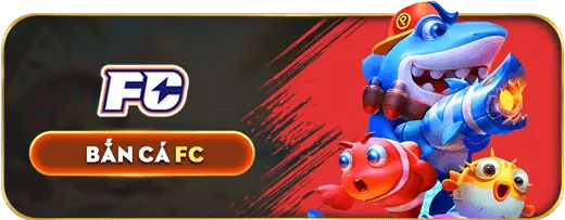 Chiến thuật bắn cá vbet win