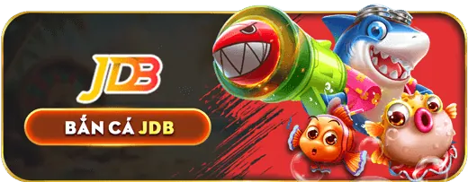 Quản lý tài khoản dễ dàng