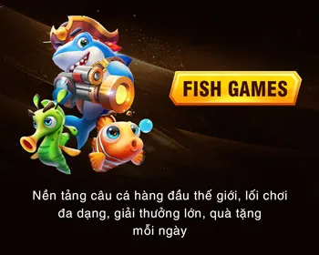 Chương Trình VIP Nổ Hũ