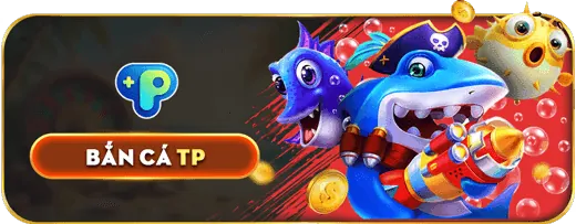 Khuyến mãi độc quyền vbet win