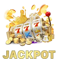 Đa dạng trò chơi Vbet Win