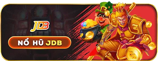 Kho trò chơi khổng lồ