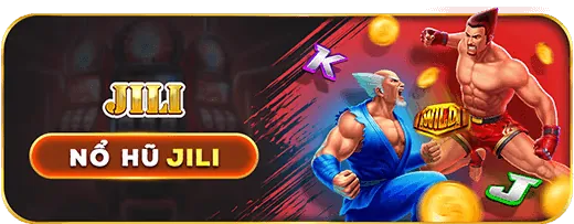 Cá cược thể thao trên ứng dụng vbet win