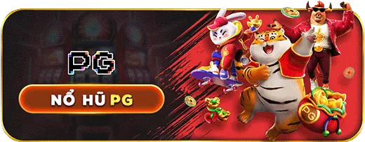 Bảo mật thông tin người dùng trên vbet win