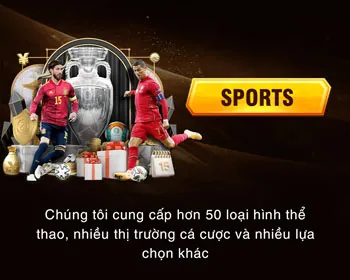 Hoàn Trả Nổ Hũ Hàng Tuần