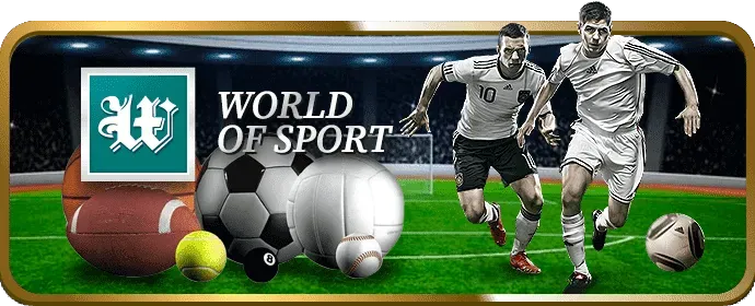 Đăng ký tài khoản vbet win