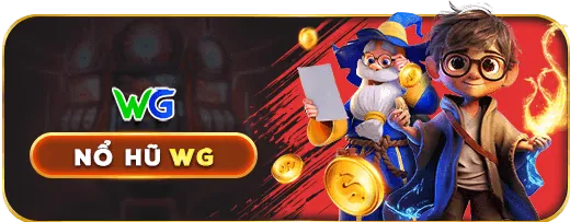 Giao dịch nhanh chóng trên vbet win