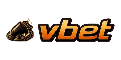 vbet win