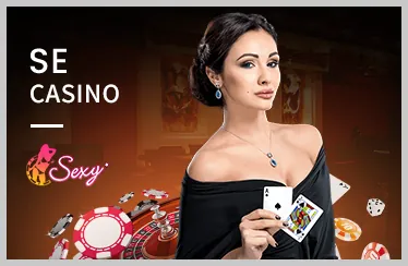 Đăng Ký Tài Khoản Vbet Win