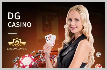 Hình ảnh minh họa quy trình đăng ký tài khoản vbet win