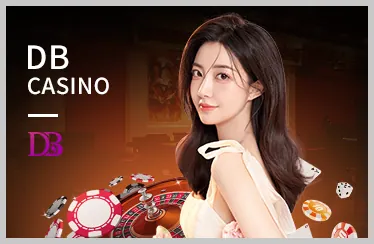 Trò chơi slot cổ điển tại Vbet Win