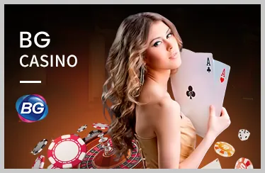 Đội ngũ an ninh mạng vbet win đảm bảo bảo mật thông tin