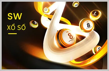 Người chơi tận hưởng niềm vui chiến thắng tại vbet win