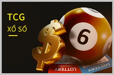 Cấp độ VIP Vàng tại vbet win