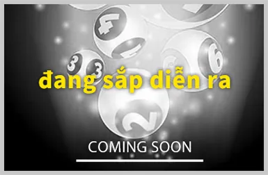Đăng ký bản tin vbet win