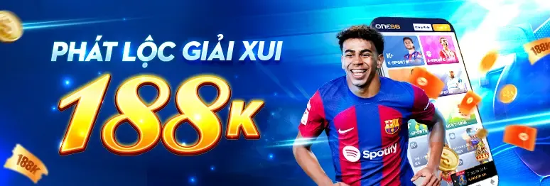 Vua Bắn Cá tại Vbet Win