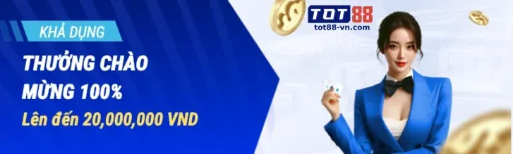 Thưởng nạp tiền hàng ngày vbet win