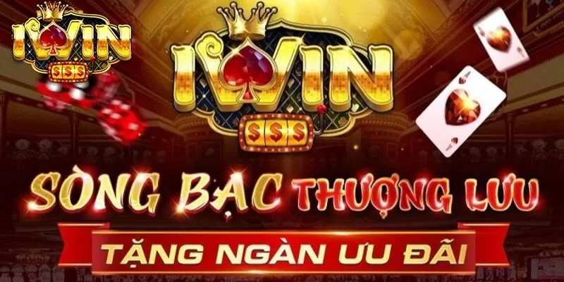 Hướng dẫn trải nghiệm Vbet Win 2024