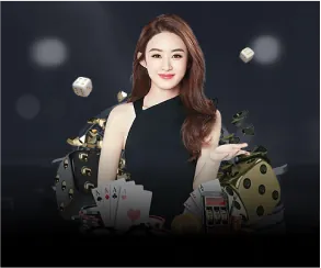 Đội ngũ chuyên gia vbet win đang làm việc trong môi trường hiện đại