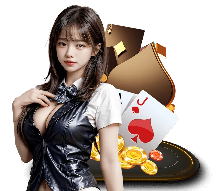 Công nghệ mã hóa dữ liệu vbet win