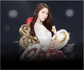 Nền tảng vbet win với các sản phẩm đổi mới