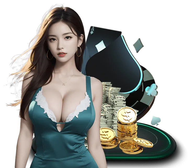 Cá cược có trách nhiệm vbet win