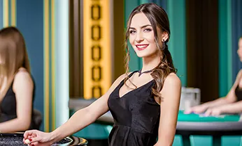 Tận dụng khuyến mãi vbet win