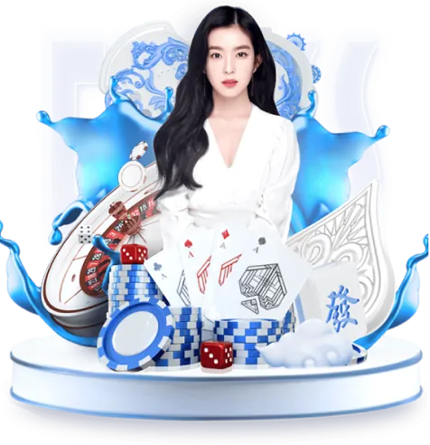 Trải Nghiệm Di Động Mượt Mà