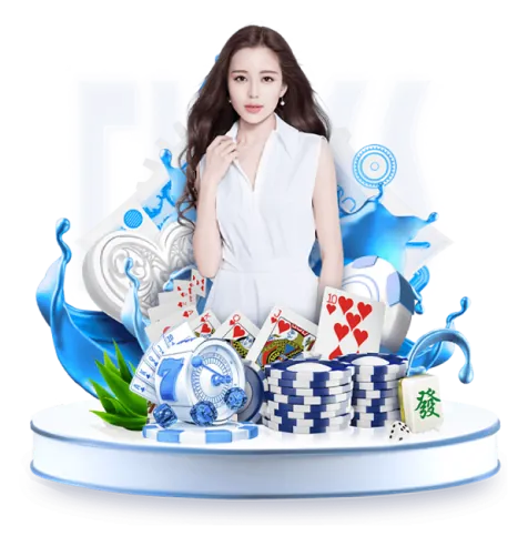 Ưu đãi chào mừng thành viên mới vbet win