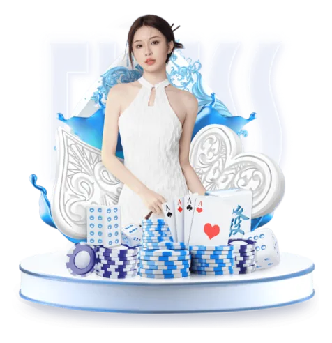Hoàn trả cược thua vbet win