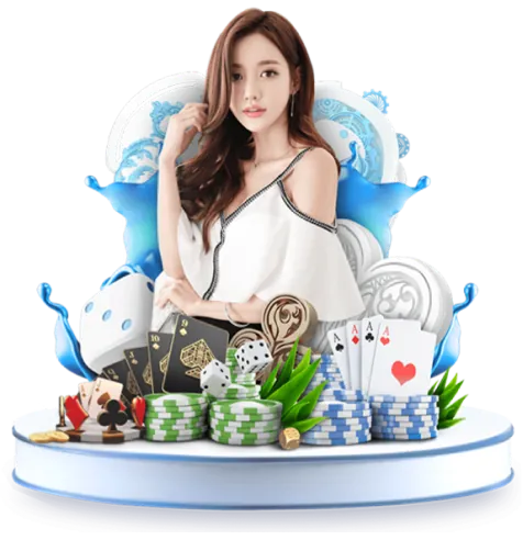 Ứng dụng Vbet Win trên điện thoại di động