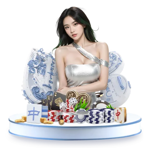Hướng dẫn casino trực tuyến vbet win